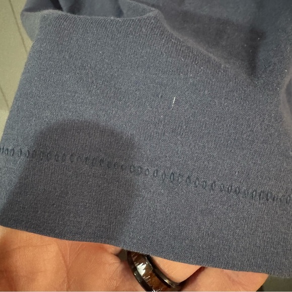 Vtg Single Stitch USA Made Graphic Print T Shirt Tournament Of Stars Men’s XL - Picture 4 of 8